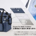 Coolerbox-bag-all