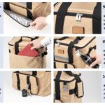 Coolerbox-bag-all